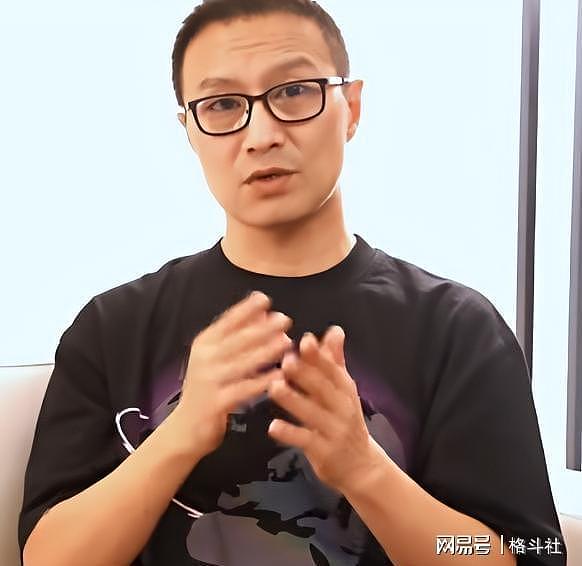 森林北终于不再隐忍!评论区正面开撕,汪峰宁静“牵手”成导火索(组图) - 14