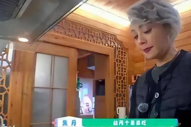 一步错步步错!从知名主持人到千万负债人,如今..(组图) - 14