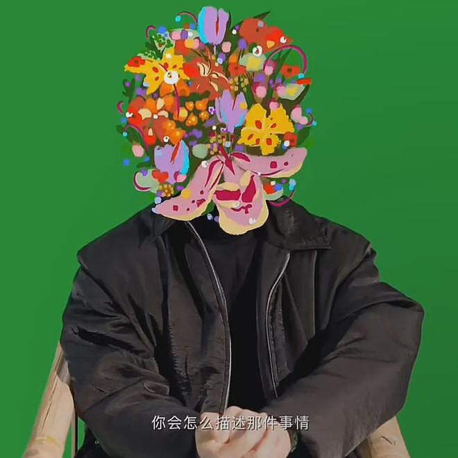 33岁邓伦被偶遇出行,独自开车拿东西,此前被曝结婚开启新生活(组图) - 17