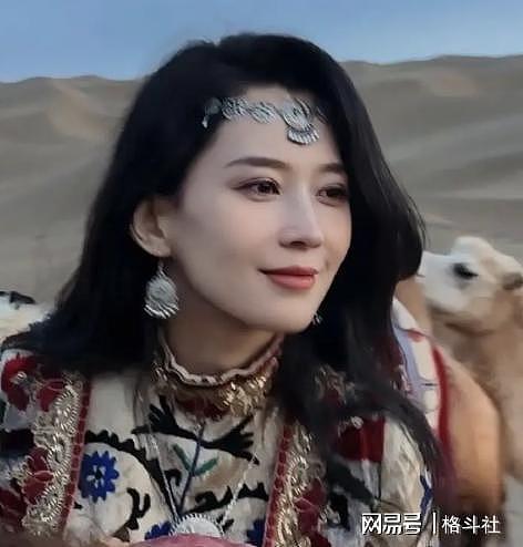 森林北终于不再隐忍!评论区正面开撕,汪峰宁静“牵手”成导火索(组图) - 28