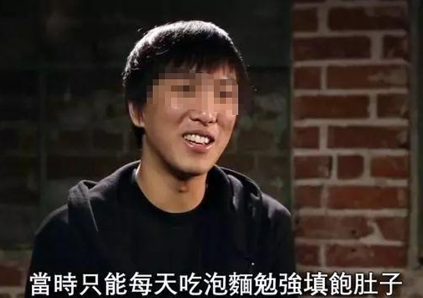 悲剧!知名电竞选手父母遇害,凶手竟是他最爱的亲哥哥?真相让人心碎(组图) - 7