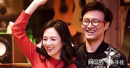 森林北终于不再隐忍!评论区正面开撕,汪峰宁静“牵手”成导火索(组图) - 6