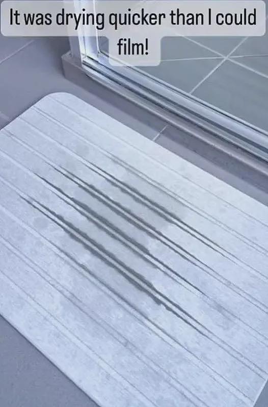 太狠了！这款$15浴室收纳架全澳断货，真的太好用了（组图） - 3