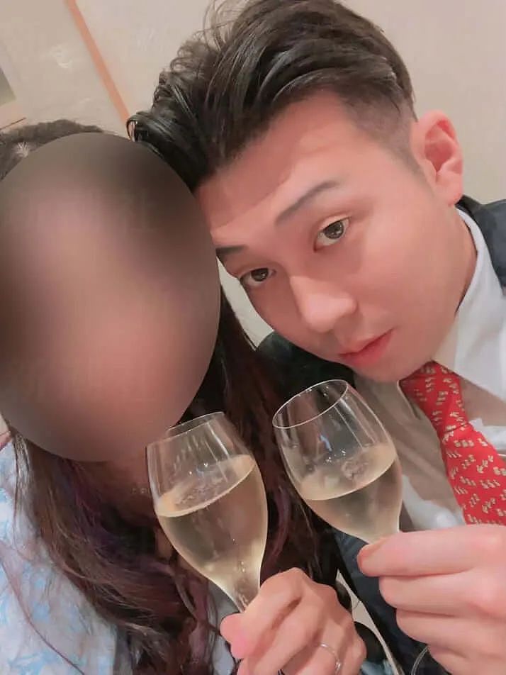 日本歌舞伎贵公子家暴妻子致骨折!事后携亲爹跪求原谅称:再打你就打款1000万(组图) - 6