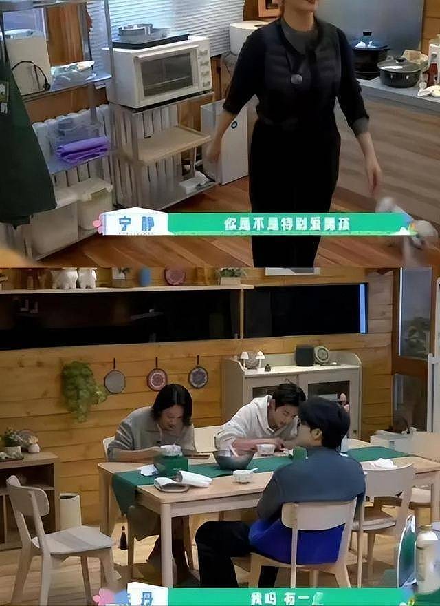 一步错步步错!从知名主持人到千万负债人,如今..(组图) - 6