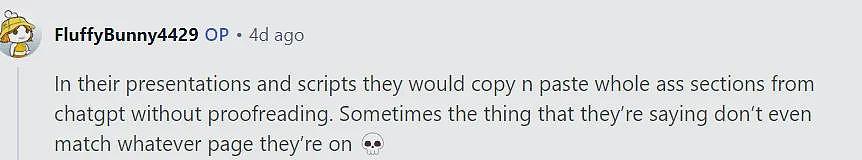 严查中国留学生！澳名校被曝用中文上课，唯一白人学生崩溃退学？外国同学：要疯了..（组图） - 2