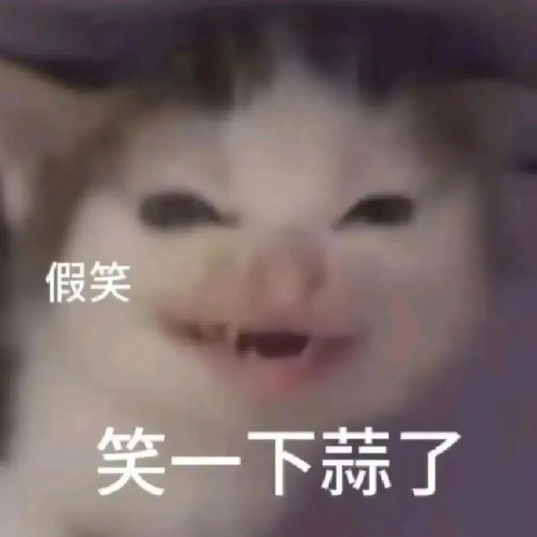 【宠物】妈妈晒给孩子的超小窄房，遭网友质疑虐童！结果镜头拉远全网破防：慈母多败儿啊....（组图） - 12