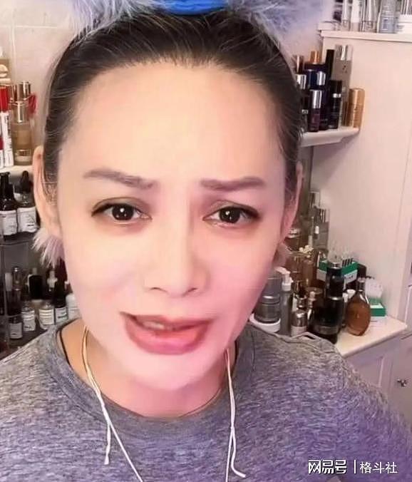 森林北终于不再隐忍!评论区正面开撕,汪峰宁静“牵手”成导火索(组图) - 26