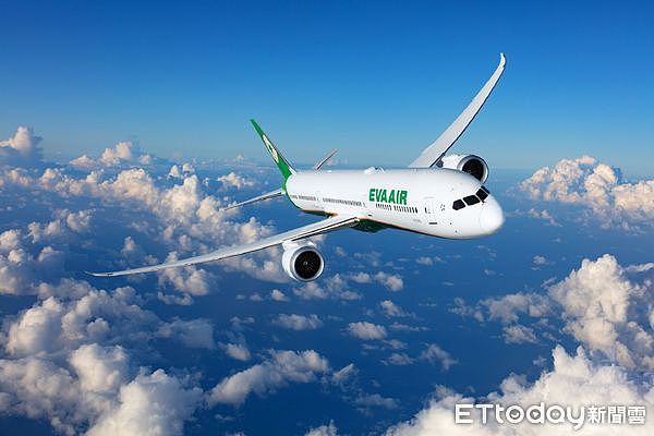2025全球最安全航空出炉!澳洲航空名列第二,第一名是…(组图) - 2