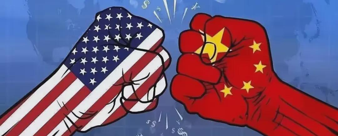 特朗普手机被曝中国代工，官网悄悄删“美国制造”，MAGA沦为笑柄（组图） - 16