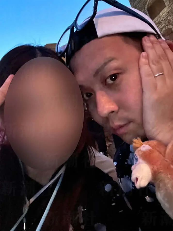 日本歌舞伎贵公子家暴妻子致骨折!事后携亲爹跪求原谅称:再打你就打款1000万(组图) - 10