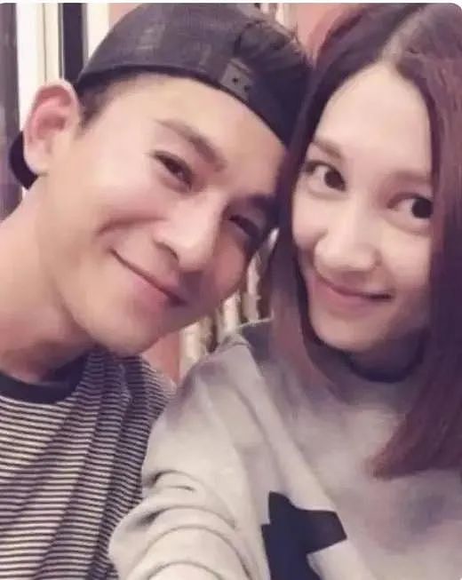 【情感】乔振宇：从冻龄男神到“超级奶爸”，结婚12年仍甜到齁，妻子竟是我们熟悉的她（组图） - 7