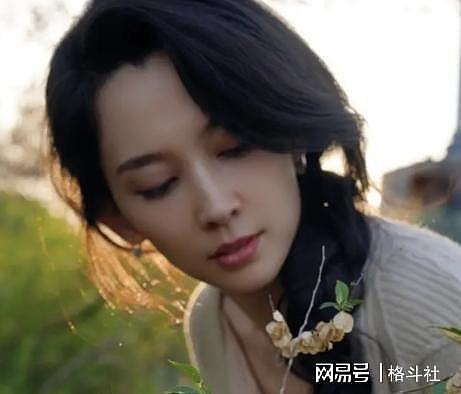 森林北终于不再隐忍!评论区正面开撕,汪峰宁静“牵手”成导火索(组图) - 21