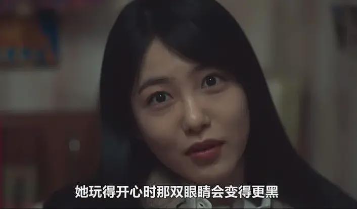 网红景点头号“狗皮膏药“，游客烦透了，景区管不了（组图） - 22