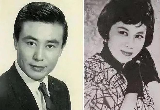 62岁关之琳近况：房子很大钱很多，以狗为伴，弟弟是她晚年的依靠（组图） - 3