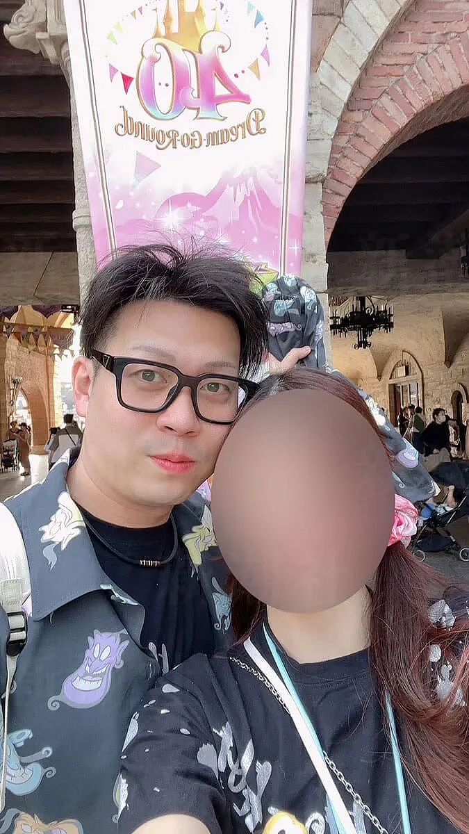 日本歌舞伎贵公子家暴妻子致骨折!事后携亲爹跪求原谅称:再打你就打款1000万(组图) - 19