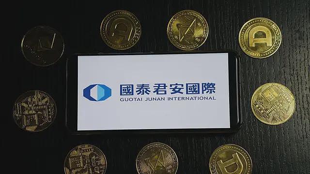 稳定币合法化浪潮：新的“金融基础设施”还是货币主权战场（组图） - 2