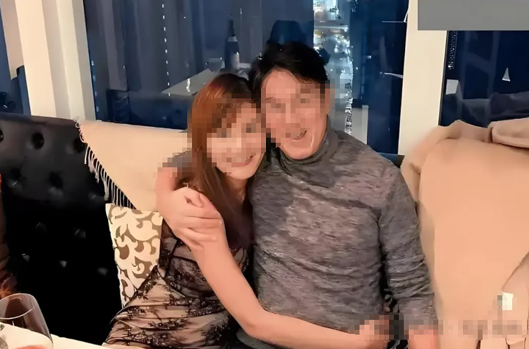 90后女生为嫁富豪故意戳破安全套，怀孕“逼宫”后男方一句话剧情反转！（组图） - 13