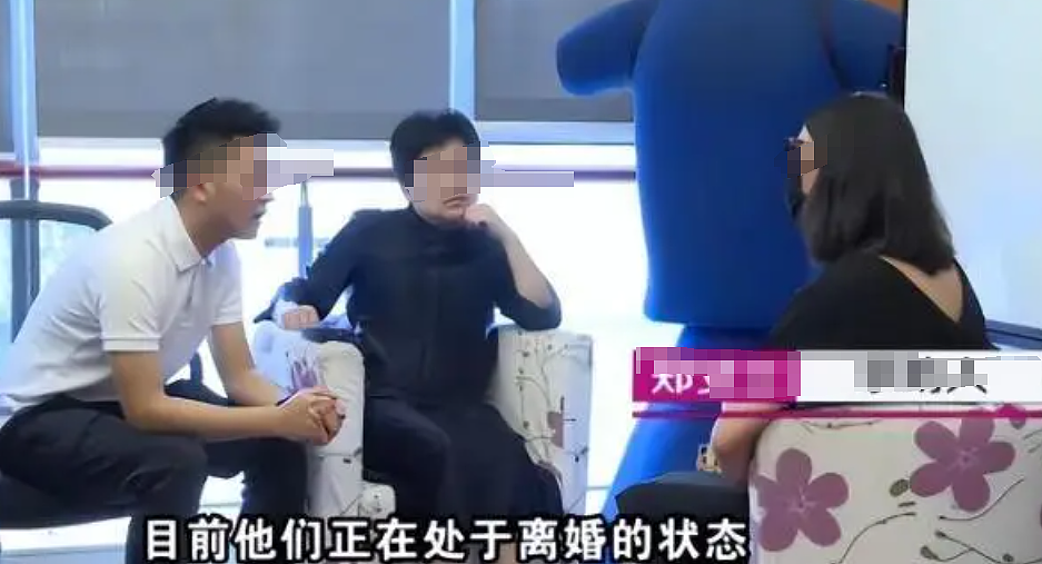90后女生为嫁富豪故意戳破安全套，怀孕“逼宫”后男方一句话剧情反转！（组图） - 5