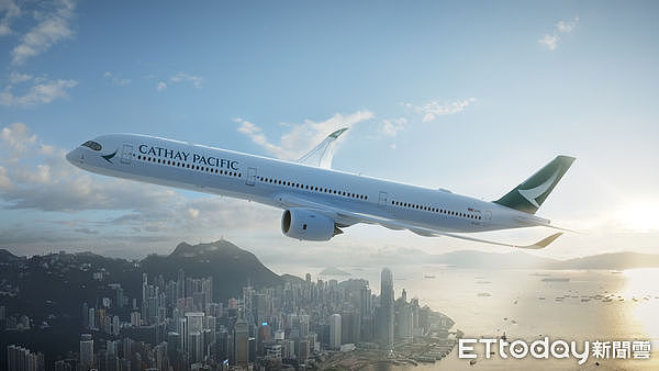2025全球最安全航空出炉!澳洲航空名列第二,第一名是…(组图) - 3