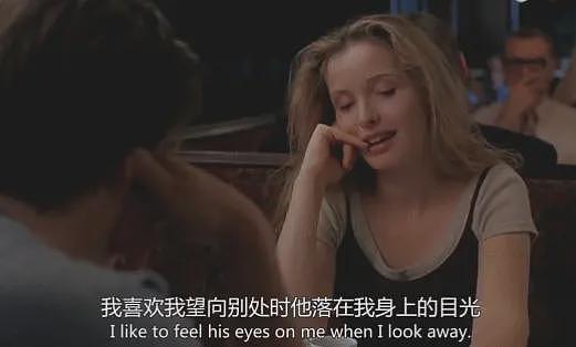网红景点头号“狗皮膏药“，游客烦透了，景区管不了（组图） - 23