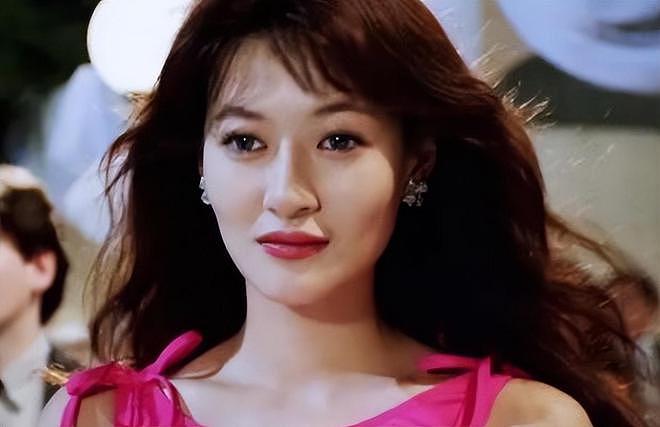 曝蔡澜胁迫陈宝莲间接害她自杀?助理辟谣,蔡澜曾揭女方自杀内幕(组图) - 5