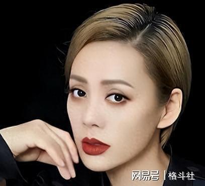 森林北终于不再隐忍!评论区正面开撕,汪峰宁静“牵手”成导火索(组图) - 1