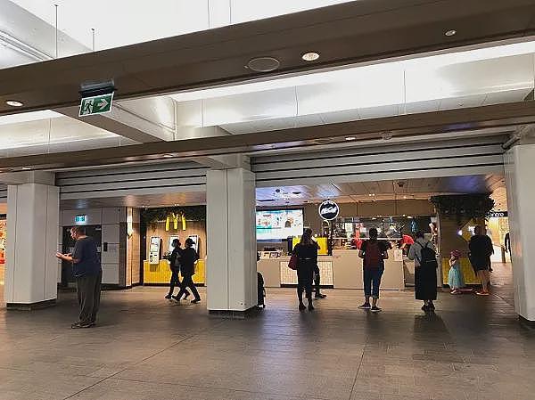 澳指财年涨幅创疫情以来最高纪录 澳新地区毒品问题痼疾难除 可卡因和摇头丸使用率居全球首位 全澳房拍成交率升至一年来最高水平 - 15