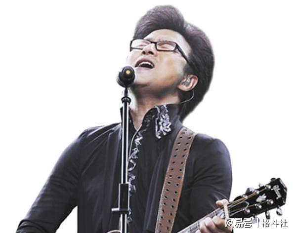 森林北终于不再隐忍!评论区正面开撕,汪峰宁静“牵手”成导火索(组图) - 12