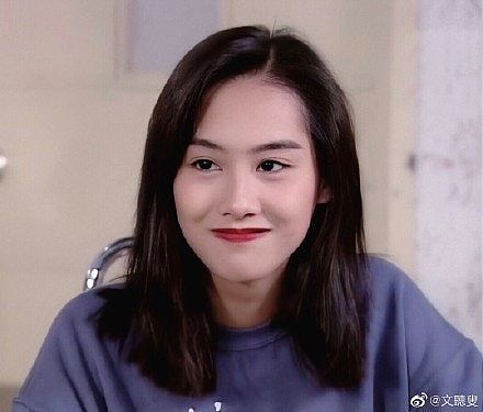 黄宗泽新剧惊现昔日性感女神主演，阔别TVB逾22年强势回归（组图） - 10