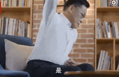 李国庆，不想娶年轻女孩！（组图） - 5