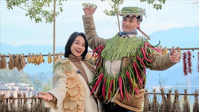 一步错步步错!从知名主持人到千万负债人,如今..(组图) - 4