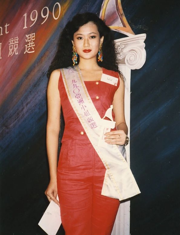 曝蔡澜胁迫陈宝莲间接害她自杀?助理辟谣,蔡澜曾揭女方自杀内幕(组图) - 2
