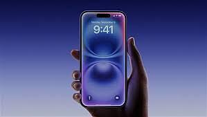 苹果或放弃自研AI模型，用外部技术支持Siri（图） - 1