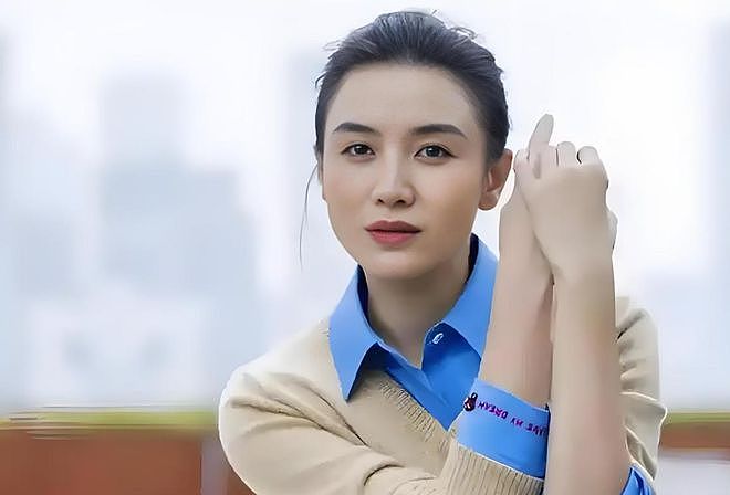 不愧是宋佳！谈帅哥、爱才子，却最终嫁给了小7岁的弟弟（组图） - 4