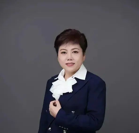 34亿，钟睒睒投了山西女首富（组图） - 5