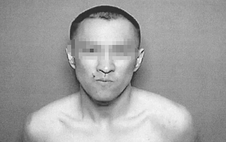 悲剧!知名电竞选手父母遇害,凶手竟是他最爱的亲哥哥?真相让人心碎(组图) - 10