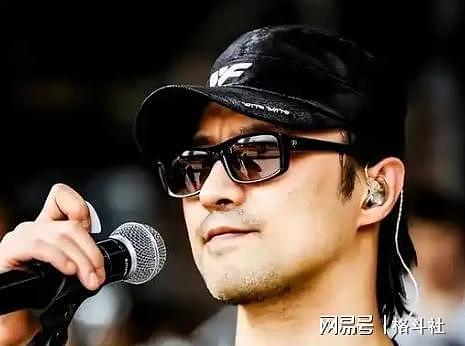 森林北终于不再隐忍!评论区正面开撕,汪峰宁静“牵手”成导火索(组图) - 29