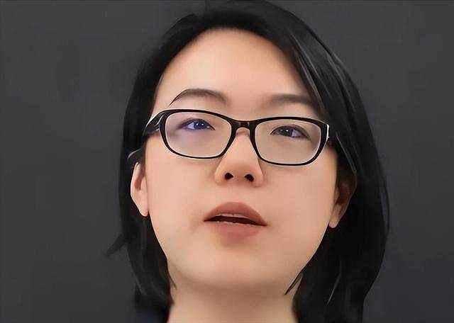 一步错步步错!从知名主持人到千万负债人,如今..(组图) - 9