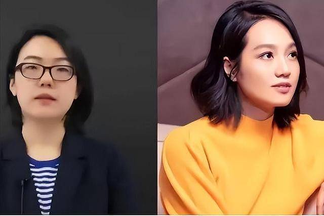 一步错步步错!从知名主持人到千万负债人,如今..(组图) - 13