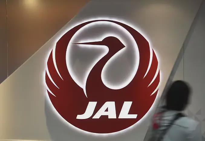 上海飞东京航班突发故障紧急备降，官方通报（组图） - 1