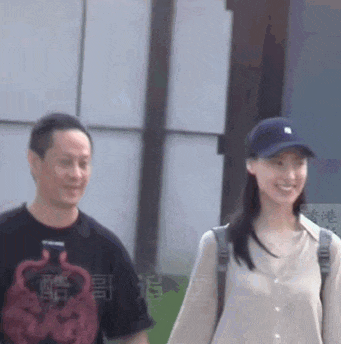 梁洛施生日晒99朵玫瑰! 牵手新男友秀恩爱, 不嫁豪门却活成人生赢家(组图) - 8