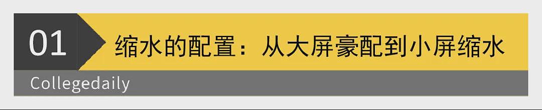 特朗普手机被曝中国代工，官网悄悄删“美国制造”，MAGA沦为笑柄（组图） - 3