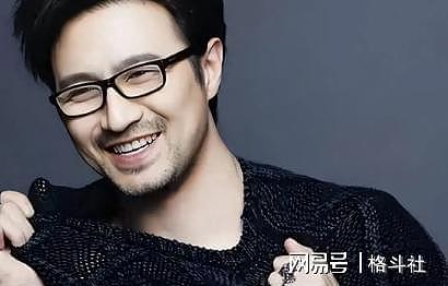 森林北终于不再隐忍!评论区正面开撕,汪峰宁静“牵手”成导火索(组图) - 11