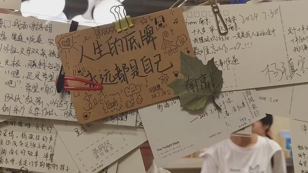 网红景点头号“狗皮膏药“，游客烦透了，景区管不了（组图） - 13