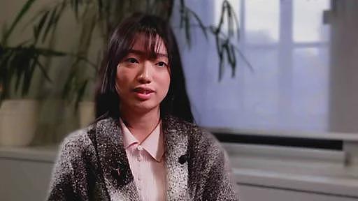 香港国安法五周年：六张图表看清国安元素如何进入市民日常（组图） - 3