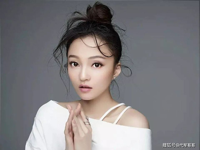 盘点被父母“拖累”的八位明星，谁最让同情？（组图） - 7