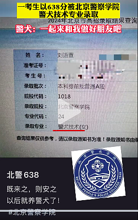 重庆37人“天价考编作弊” ,看得人心情复杂(组图) - 3
