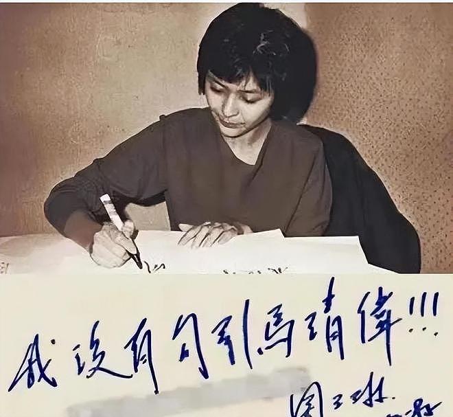 62岁关之琳近况：房子很大钱很多，以狗为伴，弟弟是她晚年的依靠（组图） - 13