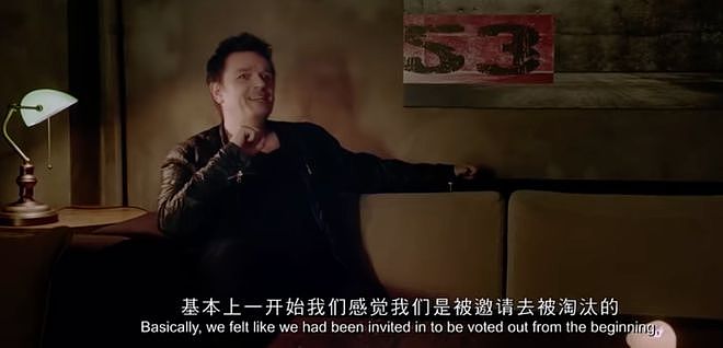 邓紫棋：最信任的男人，伤我最深（组图） - 17